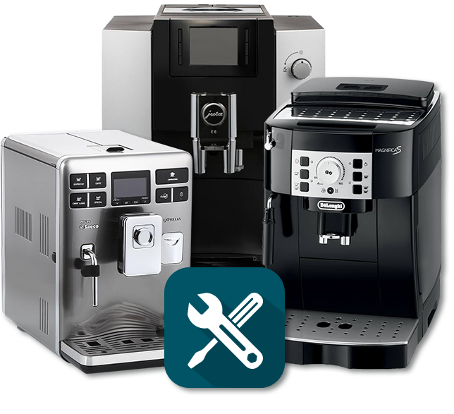 Вызвать мастера по ремонту в Одинцово